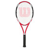WILSON [K] Court (100) Tennis Racket